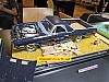 20250920_114511.jpg 20250920_114511.jpg